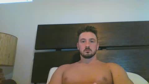 Snapshot of skinnyguylongdick1 chatting on 02-02-25, 12:30 skinnyguylongdick1 online show from 02-02-25, 12:30