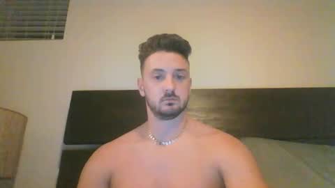 Snapshot of skinnyguylongdick1 chatting on 02-12-25, 04:44 skinnyguylongdick1 online show from 02-12-25, 04:44