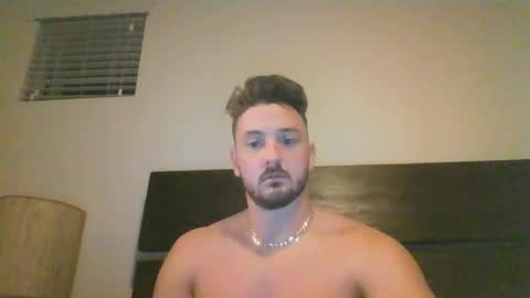 Snapshot of skinnyguylongdick1 chatting on 02-15-25, 04:47 skinnyguylongdick1 online show from 02-15-25, 04:47