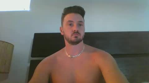 Snapshot of skinnyguylongdick1 chatting on 02-21-25, 12:49 skinnyguylongdick1 online show from 02-21-25, 12:49