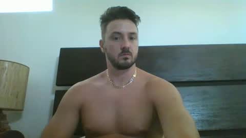 Snapshot of skinnyguylongdick1 chatting on 02-23-25, 06:45 skinnyguylongdick1 online show from 02-23-25, 06:45