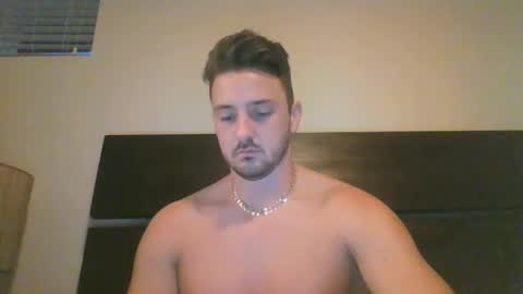 Snapshot of skinnyguylongdick1 chatting on 02-28-25, 01:36 skinnyguylongdick1 online show from 02-28-25, 01:36