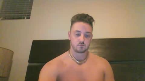 Snapshot of skinnyguylongdick1 chatting on 09-11-25, 02:44 skinnyguylongdick1 online show from 09-11-25, 02:44