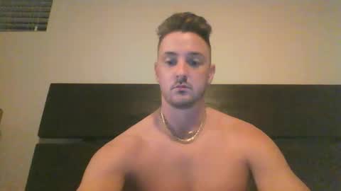 Snapshot of skinnyguylongdick1 chatting on 09-29-25, 02:16 skinnyguylongdick1 online show from 09-29-25, 02:16