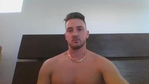 Snapshot of skinnyguylongdick1 chatting on 10-18-25, 09:48 skinnyguylongdick1 online show from 10-18-25, 09:48