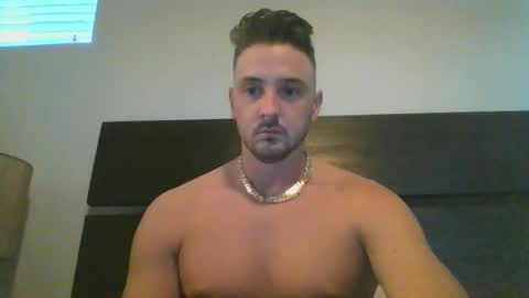 Snapshot of skinnyguylongdick1 chatting on 11-03-25, 12:24 skinnyguylongdick1 online show from 11-03-25, 12:24