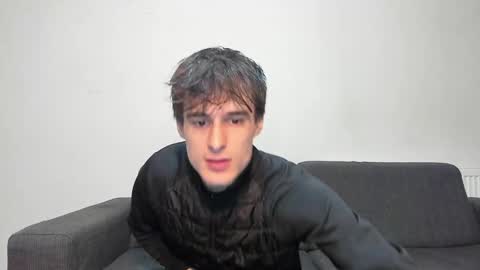 Snapshot of skinnyguywithbigd chatting on 12-08-24, 02:41 skinnyguywithbigd online show from 12-08-24, 02:41