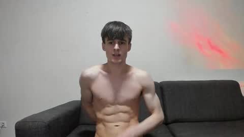 Snapshot of skinnyguywithbigd chatting on 01-07-25, 11:14 skinnyguywithbigd online show from 01-07-25, 11:14