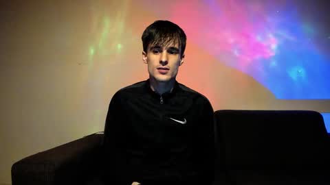 Snapshot of skinnyguywithbigd chatting on 01-09-25, 05:43 skinnyguywithbigd online show from 01-09-25, 05:43