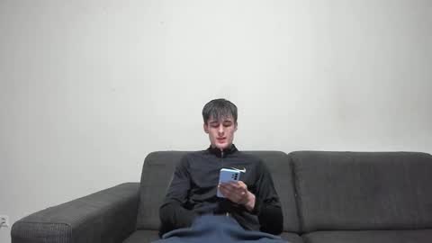 Snapshot of skinnyguywithbigd chatting on 01-11-25, 10:07 skinnyguywithbigd online show from 01-11-25, 10:07