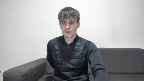 Snapshot of skinnyguywithbigd chatting on 01-13-25, 11:49 skinnyguywithbigd online show from 01-13-25, 11:49