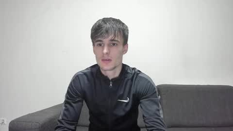 Snapshot of skinnyguywithbigd chatting on 01-15-25, 11:51 skinnyguywithbigd online show from 01-15-25, 11:51