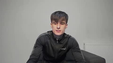 Snapshot of skinnyguywithbigd chatting on 09-10-25, 10:48 skinnyguywithbigd online show from 09-10-25, 10:48