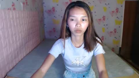 skinnyirisbunny online show from 10-10-25, 10:03