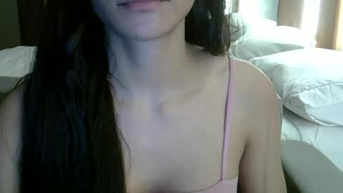 skinnykittencam online show from 09-10-25, 07:41