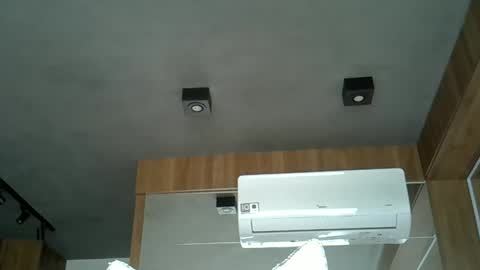 skinnykittencam online show from 10-09-25, 03:10