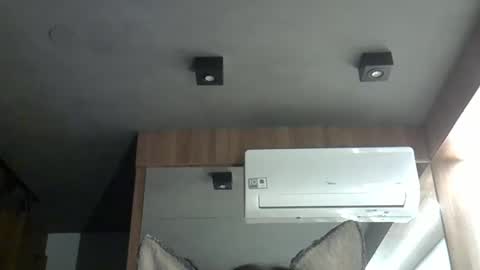 skinnykittencam online show from 10-13-25, 02:33