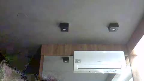 skinnykittencam online show from 11-11-25, 12:21