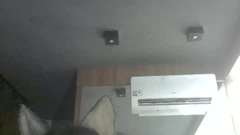skinnykittencam online show from 11-15-25, 07:21