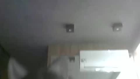 skinnykittencam online show from 11-19-25, 01:44