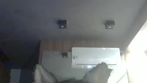 skinnykittencam online show from 11-28-25, 06:32