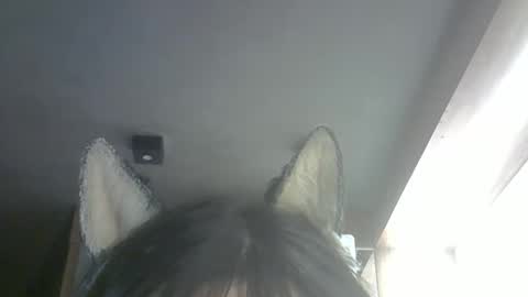 skinnykittencam online show from 02-26-26, 10:25