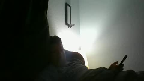 Snapshot of skinnymeat858205 chatting on 11-17-25, 02:50 skinnymeat858205 online show from 11-17-25, 02:50