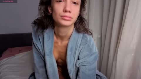 SkinnyMode online show from 10-16-25, 10:00