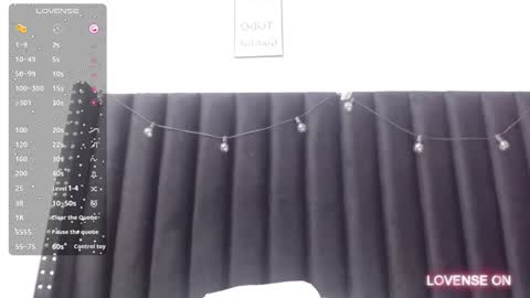 Karla  online show from 12-24-24, 06:44