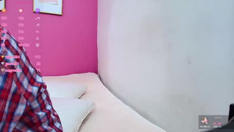 Karla  online show from 01-23-25, 03:05