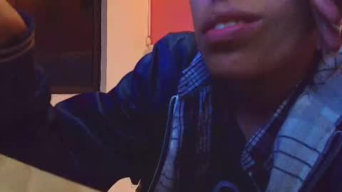 Karla  online show from 02-19-25, 03:06