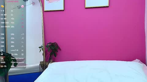 Karla  online show from 02-27-25, 09:43