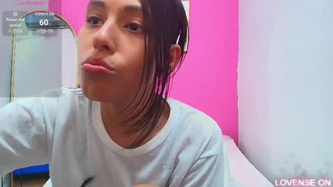 Karla  online show from 03-11-25, 09:02