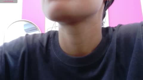 Karla  online show from 09-23-25, 02:58