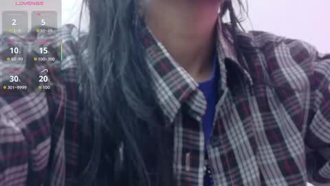 Snapshot of skinnyneighbour_ chatting on 01-09-26, 02:58 Karla online show from 01-09-26, 02:58