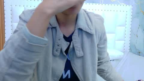 Snapshot of skinnyneighbour_ chatting on 01-13-26, 03:12 Karla online show from 01-13-26, 03:12