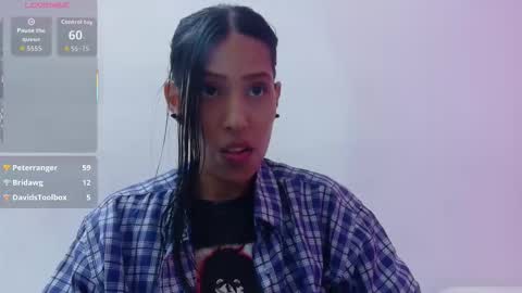 Snapshot of skinnyneighbour_ chatting on 02-03-26, 06:22 Karla online show from 02-03-26, 06:22