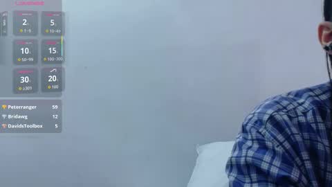 Snapshot of skinnyneighbour_ chatting on 02-03-26, 06:40 Karla online show from 02-03-26, 06:40