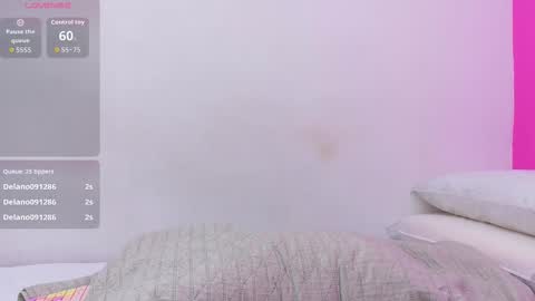 Snapshot of skinnyneighbour_ chatting on 03-03-26, 05:02 Karla online show from 03-03-26, 05:02