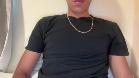 papi online show from 10-02-25, 12:39