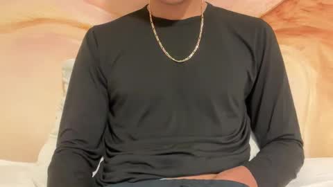 papi online show from 10-03-25, 12:29