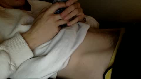 Snapshot of skinnypole6 chatting on 12-14-24, 10:39 skinnypole6 online show from 12-14-24, 10:39