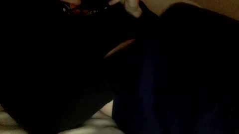 Snapshot of skinnypole6 chatting on 12-19-24, 10:00 skinnypole6 online show from 12-19-24, 10:00