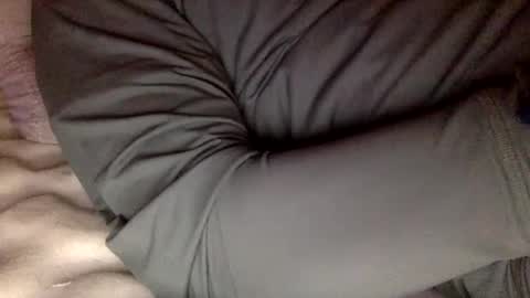 Snapshot of skinnypole6 chatting on 01-06-25, 06:36 skinnypole6 online show from 01-06-25, 06:36