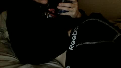 Snapshot of skinnypole6 chatting on 01-29-25, 05:30 skinnypole6 online show from 01-29-25, 05:30