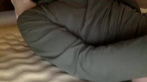 Snapshot of skinnypole6 chatting on 02-21-25, 07:54 skinnypole6 online show from 02-21-25, 07:54