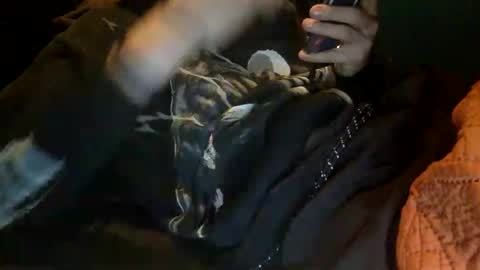 Snapshot of skinnypole6 chatting on 02-19-26, 07:15 skinnypole6 online show from 02-19-26, 07:15