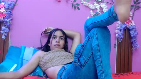 sofia online show from 09-16-25, 12:50