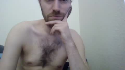 Snapshot of skinnytomdickinson chatting on 02-28-25, 08:20 skinnytomdickinson online show from 02-28-25, 08:20