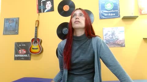 VERUS online show from 10-06-25, 06:49